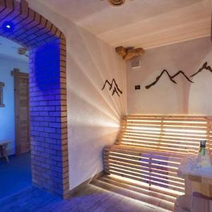 Hotel Ristorante Milano