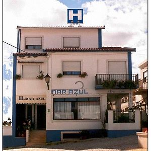 Marazul